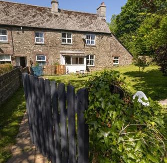 Saltash House | The perfect bolt hole