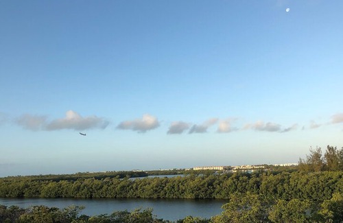 Key West Hotel | The Perry Hotel & Marina Key West