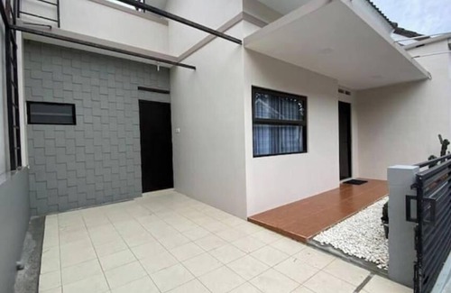 Oro Oro Ombo Villa | The Pines Smart Homes