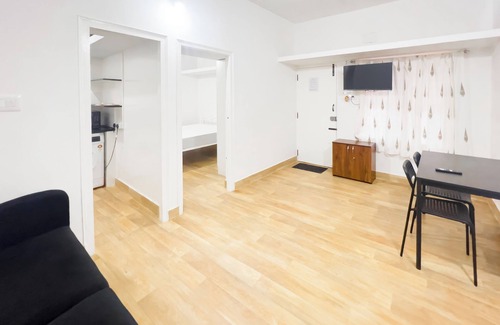 Electronics City Apartment | The Pinnacle - Electronic City