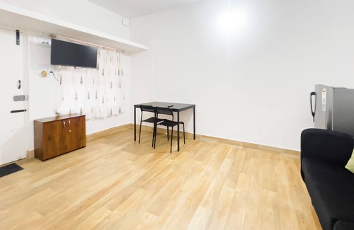 Electronics City Apartment | The Pinnacle - Electronic City