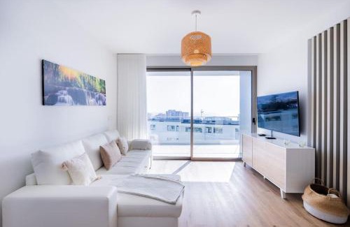 Sao Martinho Apartment | The Place View