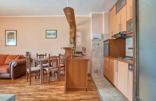 Dobrota Apartment | The Prestige Home - Amazing View - Close to Sea