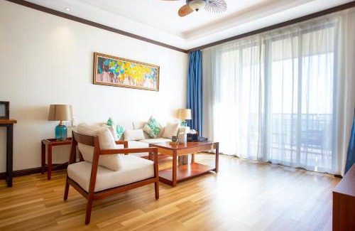 Vientiane Hotel | The Q Hotel & Suite Vientiane 万象Q套房酒店