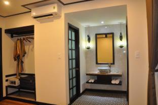 Hoi An Villa | The Quin Riverside Villa