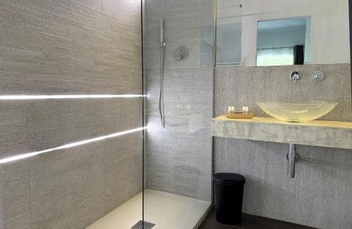 Quartiere XXIV Don Bosco House | The Relax Barn
