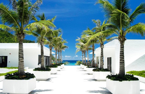 Ko Racha Yai Resort | The Racha