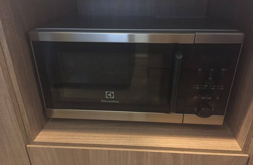 Cha-am Apartment | The Rain Cha Am Hua Hin