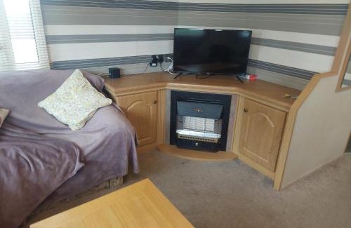 Wigton Other | The Raven