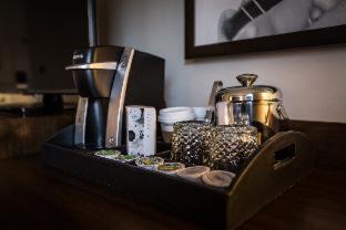Downtown Chattanooga Hotel | The Read House Hotel
