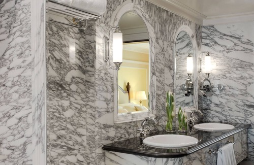 Al-Bidea Hotel | The Regency Hotel, Kuwait