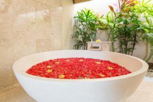 Ungasan Villa | The Reika Villas by Nagisa Bali