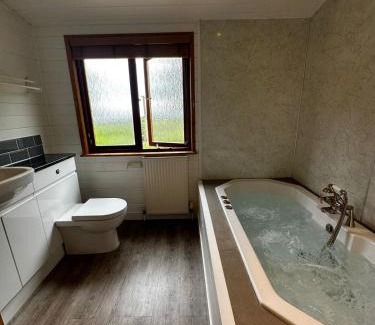 Watermouth House | The Retreat