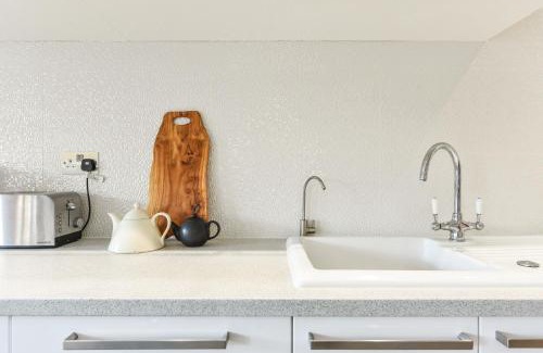 East Wittering House | The Rife, West Wittering