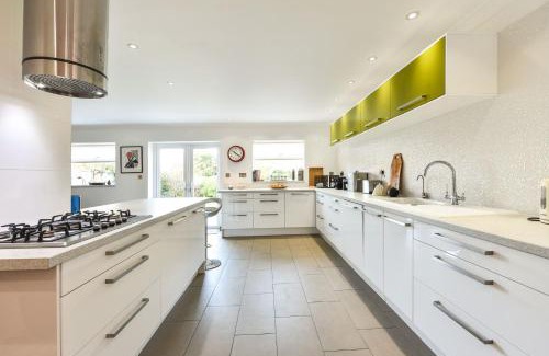 East Wittering House | The Rife, West Wittering