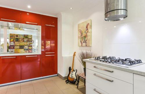 East Wittering House | The Rife, West Wittering