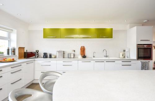 East Wittering House | The Rife, West Wittering