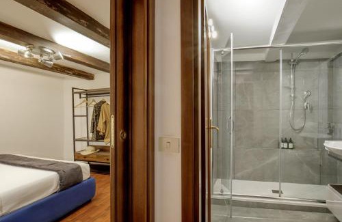 Rione VII Regola Apartment | The Right Place 4U Monserrato Apartment