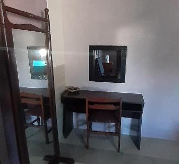 Francistown Bed & Breakfast | The Rock Travellers Home