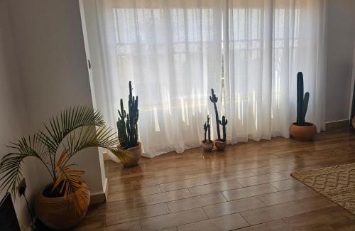 Entebbe Apartment | The Rocky Apartment lumuli