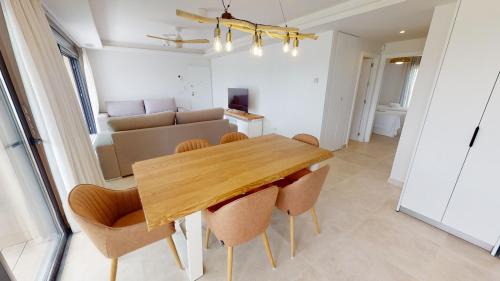 Molinell Apartment | The rooftop Los Lagos by ON Travel