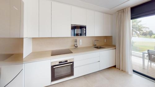 Molinell Apartment | The rooftop Los Lagos by ON Travel
