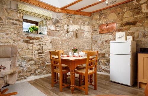 Redruth Apartment | The Roundhouse