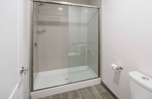San Jose Hotel | The Row Hotel, BW Signature Collection