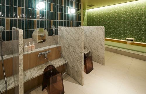 Ginza Hotel | The Royal Park Hotel Ginza 6-chome