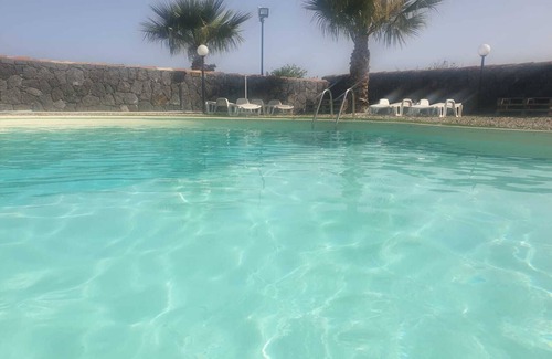 Santa Tecla Apartment | THE RUSTIC LOCATION FOR EVENTS IN POZZILLO ACIREALE