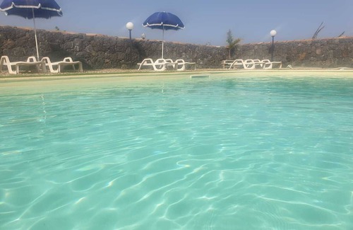 Santa Tecla Apartment | THE RUSTIC LOCATION FOR EVENTS IN POZZILLO ACIREALE