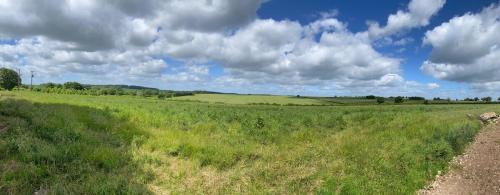 Stainton le Vale Apartment | The Saddlehouse at Wykeham