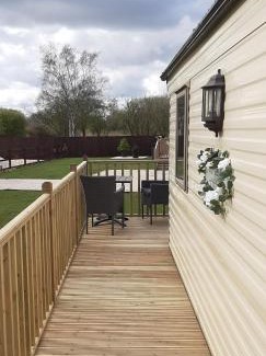 Crowle Other | The Salsa, 38 Sunset View