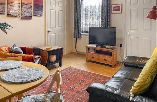 Sunderland House | The Salthouse