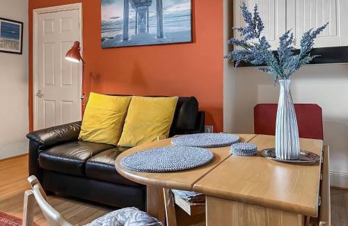 Sunderland House | The Salthouse