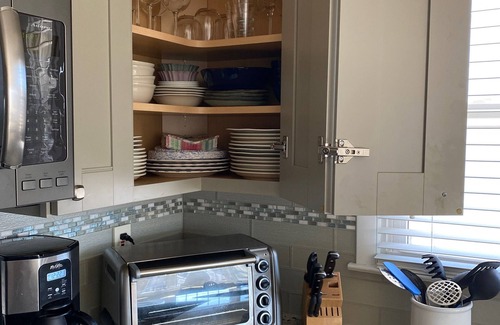 Ortley Beach House | The Salty Dog of Ortley Beach (Pet friendly and a few short blocks to the beach)