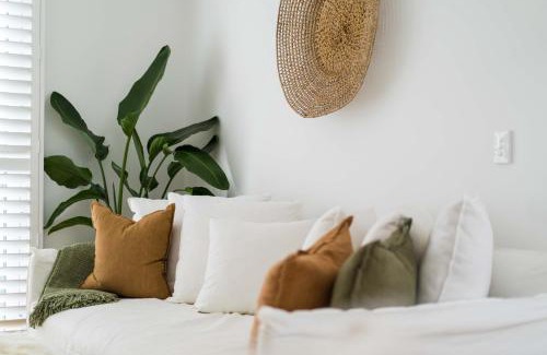 Kiama Villa | The SALTY PALM'S By the Sea TWO