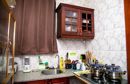 Tesano Apartment | The Same Place. is your best bet if you want a Home away from Home.