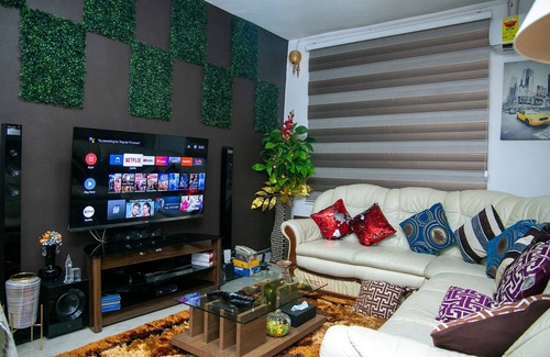 Tesano Apartment | The Same Place. is your best bet if you want a Home away from Home.