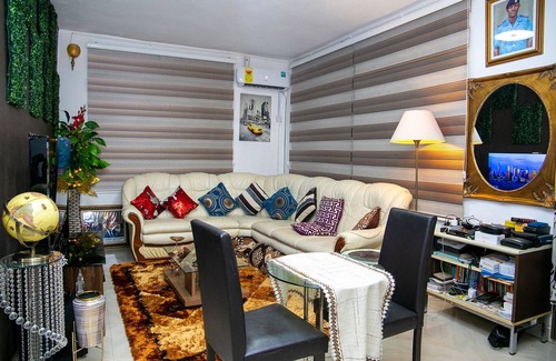 Tesano Apartment | The Same Place. is your best bet if you want a Home away from Home.