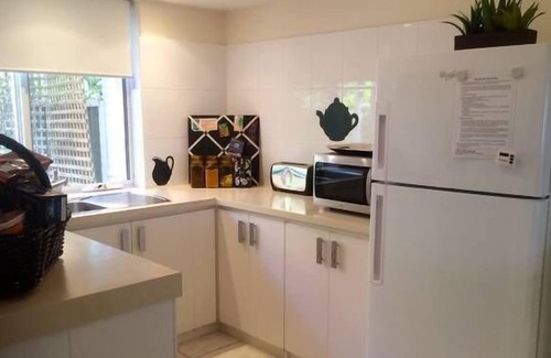 Applecross House | The Sanctuary, Applecross