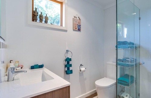 Rye House | The Sanctuary Studio