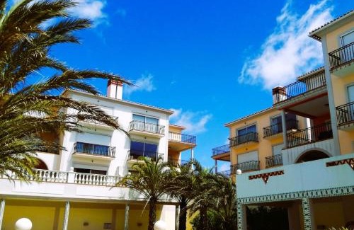 Obidos Apartment | The Sea Breeze Haven in Praia d'el Rey