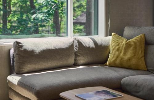 Hokujo Apartment | The Seasons Apartments Hakuba