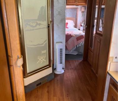Aransas Pass House | The Serenity Stay