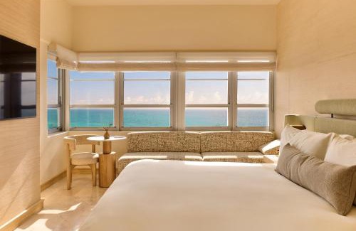 City Center Resort | The Shelborne by Proper, a Member of Design Hotels