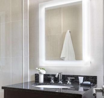 Midtown East Hotel | The Shelburne Sonesta New York
