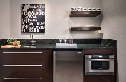Midtown East Hotel | The Shelburne Sonesta New York