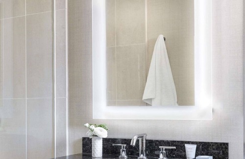 Midtown East Hotel | The Shelburne Sonesta New York