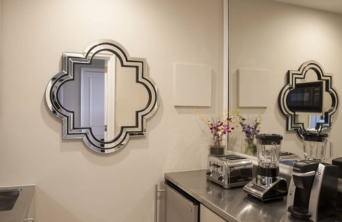 Central Park South Hotel | The Sherry Netherland